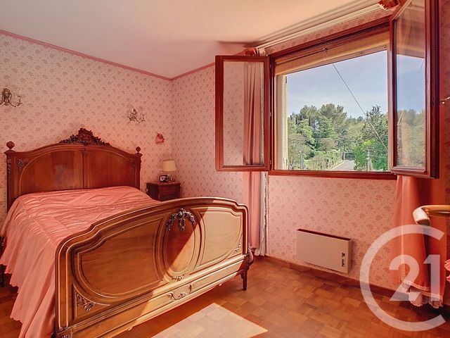 Maison &agrave; vendre - 6 pi&egrave;ces - 144,15 m2 - Prades Le Lez - 34 - LANGUEDOC-ROUSSILLON
