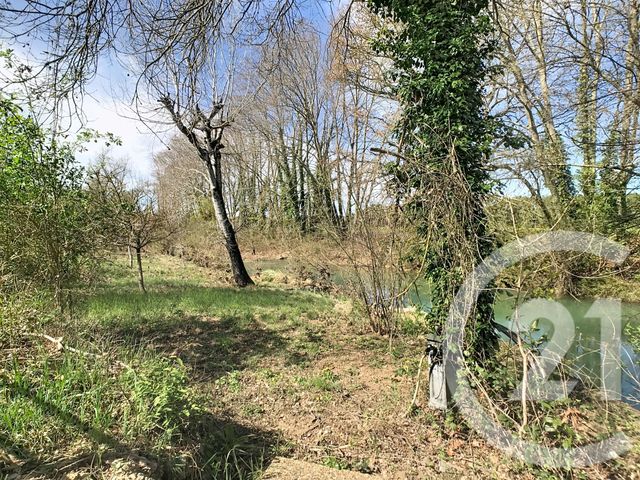 Maison &agrave; vendre - 6 pi&egrave;ces - 144,15 m2 - Prades Le Lez - 34 - LANGUEDOC-ROUSSILLON