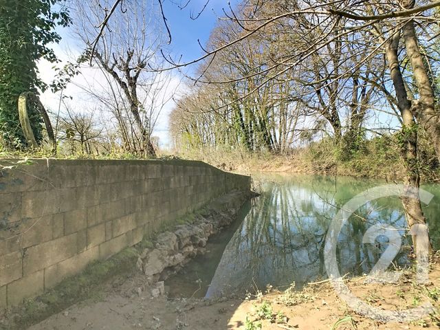 Maison &agrave; vendre - 6 pi&egrave;ces - 144,15 m2 - Prades Le Lez - 34 - LANGUEDOC-ROUSSILLON