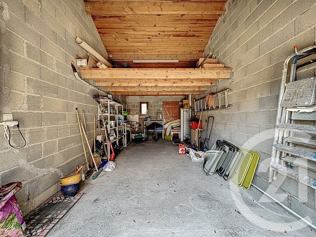 Maison à vendre - 6 pièces - 139,93 m2 - Teyran - 34 - LANGUEDOC-ROUSSILLON