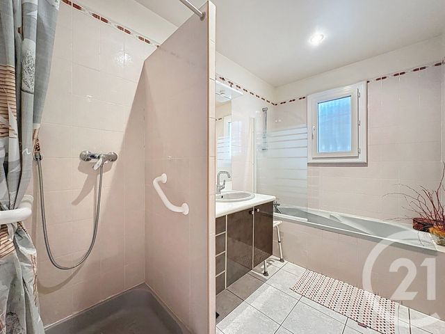 Maison à vendre - 6 pièces - 139,93 m2 - Teyran - 34 - LANGUEDOC-ROUSSILLON