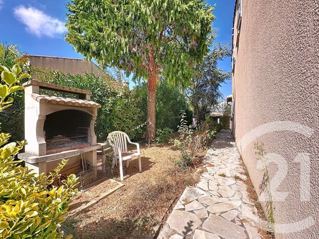 Maison à vendre - 6 pièces - 139,93 m2 - Teyran - 34 - LANGUEDOC-ROUSSILLON