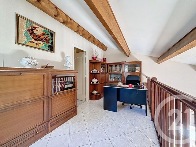 Maison à vendre - 6 pièces - 139,93 m2 - Teyran - 34 - LANGUEDOC-ROUSSILLON