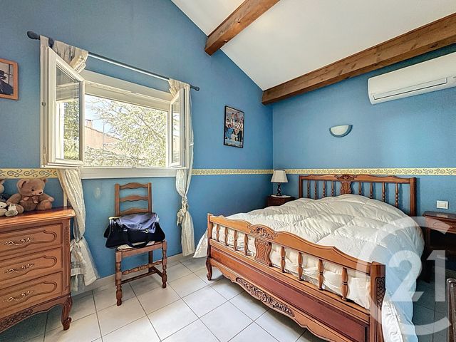Maison à vendre - 6 pièces - 139,93 m2 - Teyran - 34 - LANGUEDOC-ROUSSILLON