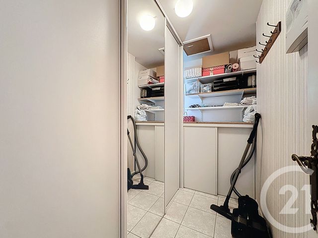 Maison à vendre - 6 pièces - 139,93 m2 - Teyran - 34 - LANGUEDOC-ROUSSILLON