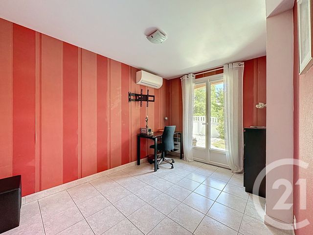 Maison à vendre - 6 pièces - 139,93 m2 - Teyran - 34 - LANGUEDOC-ROUSSILLON