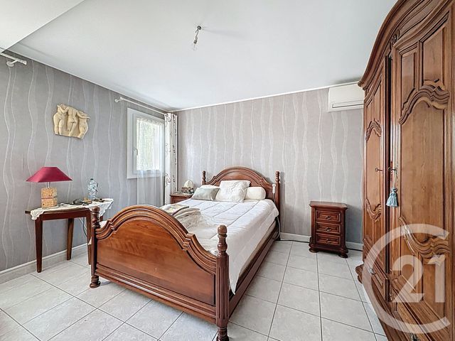 Maison à vendre - 6 pièces - 139,93 m2 - Teyran - 34 - LANGUEDOC-ROUSSILLON