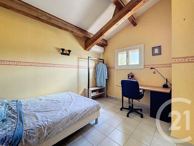 Maison à vendre - 6 pièces - 139,93 m2 - Teyran - 34 - LANGUEDOC-ROUSSILLON