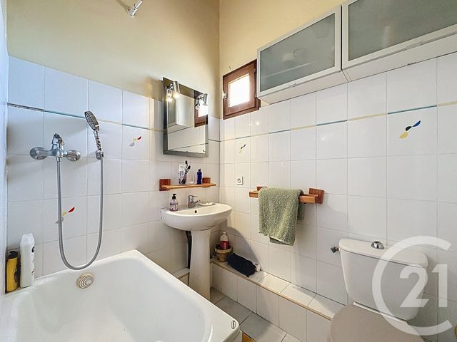 Maison à vendre - 6 pièces - 139,93 m2 - Teyran - 34 - LANGUEDOC-ROUSSILLON