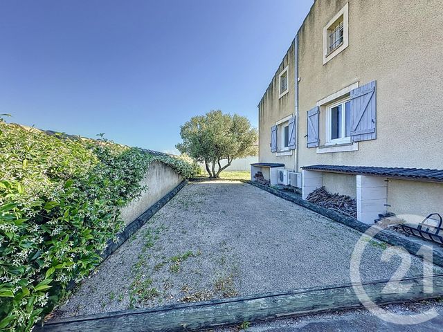 Maison à vendre - 7 pièces - 205 m2 - Castelnau Le Lez - 34 - LANGUEDOC-ROUSSILLON