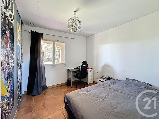 Maison à vendre - 7 pièces - 205 m2 - Castelnau Le Lez - 34 - LANGUEDOC-ROUSSILLON