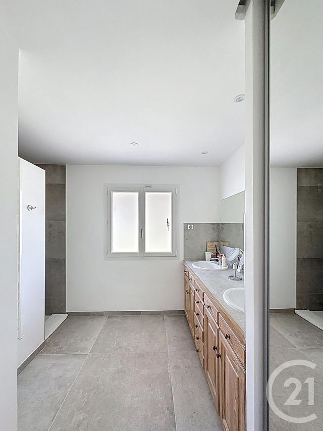 Maison à vendre - 7 pièces - 205 m2 - Castelnau Le Lez - 34 - LANGUEDOC-ROUSSILLON