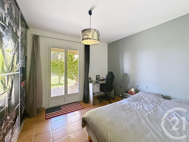 Maison à vendre - 7 pièces - 205 m2 - Castelnau Le Lez - 34 - LANGUEDOC-ROUSSILLON
