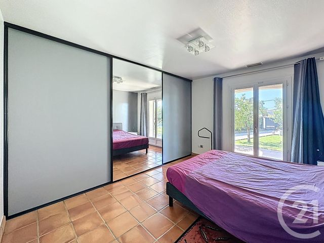 Maison à vendre - 7 pièces - 205 m2 - Castelnau Le Lez - 34 - LANGUEDOC-ROUSSILLON