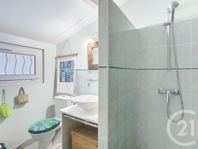 Maison &agrave; vendre - 6 pi&egrave;ces - 157 m2 - St Gely Du Fesc - 34 - LANGUEDOC-ROUSSILLON