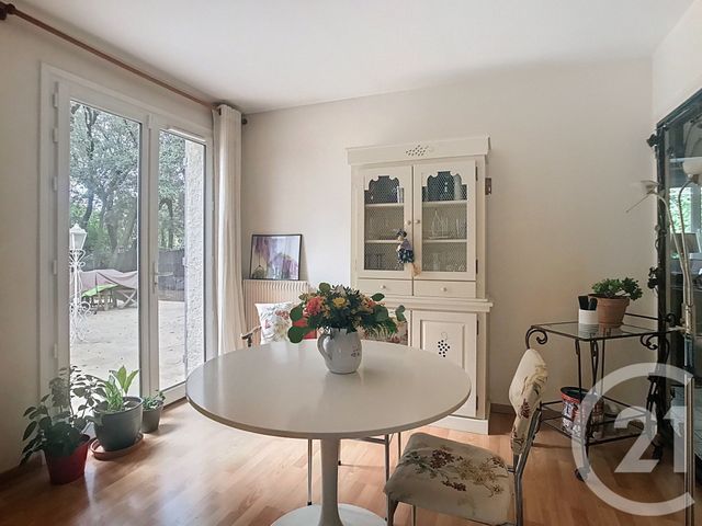 Maison &agrave; vendre - 6 pi&egrave;ces - 157 m2 - St Gely Du Fesc - 34 - LANGUEDOC-ROUSSILLON