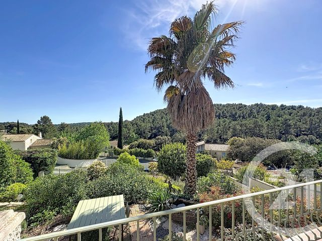 Maison &agrave; vendre - 4 pi&egrave;ces - 110,26 m2 - St Clement De Riviere - 34 - LANGUEDOC-ROUSSILLON