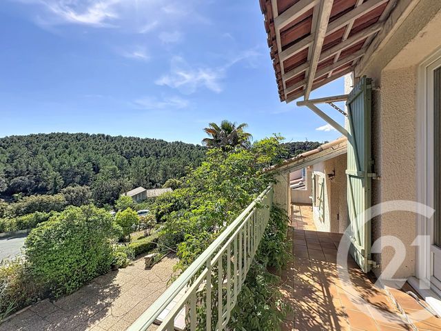 Maison &agrave; vendre - 4 pi&egrave;ces - 110,26 m2 - St Clement De Riviere - 34 - LANGUEDOC-ROUSSILLON
