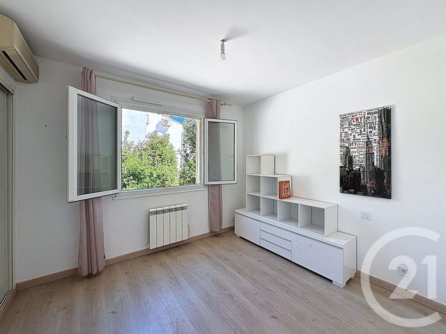 Maison &agrave; vendre - 4 pi&egrave;ces - 110,26 m2 - St Clement De Riviere - 34 - LANGUEDOC-ROUSSILLON