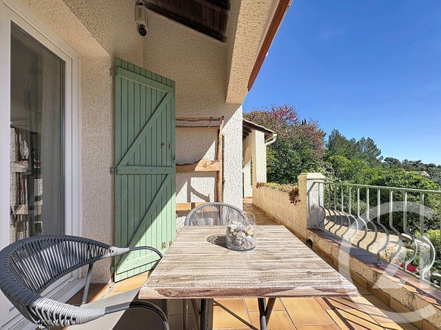 Maison &agrave; vendre - 4 pi&egrave;ces - 110,26 m2 - St Clement De Riviere - 34 - LANGUEDOC-ROUSSILLON
