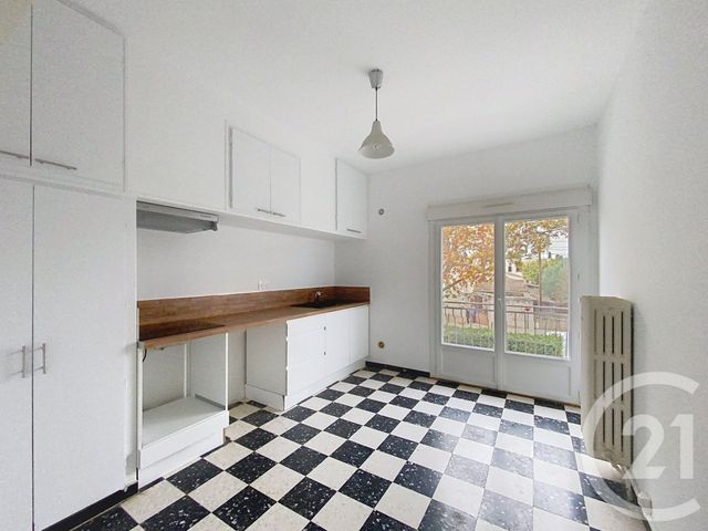 appartement - MUDAISON - 34