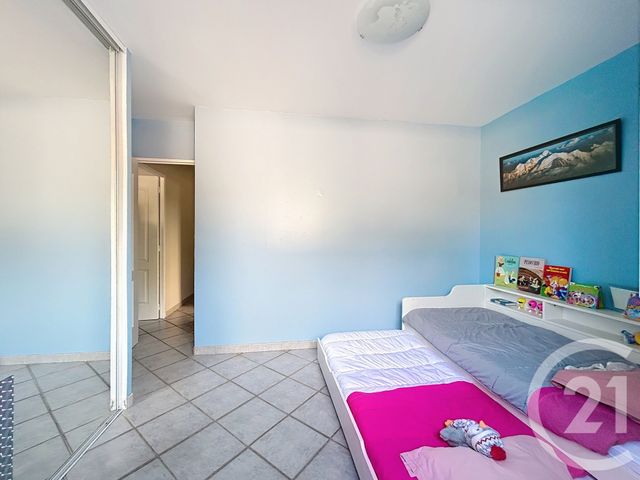 Maison &agrave; vendre - 5 pi&egrave;ces - 123,35 m2 - Castelnau Le Lez - 34 - LANGUEDOC-ROUSSILLON