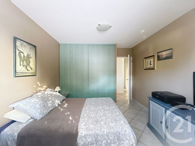 Maison &agrave; vendre - 5 pi&egrave;ces - 123,35 m2 - Castelnau Le Lez - 34 - LANGUEDOC-ROUSSILLON