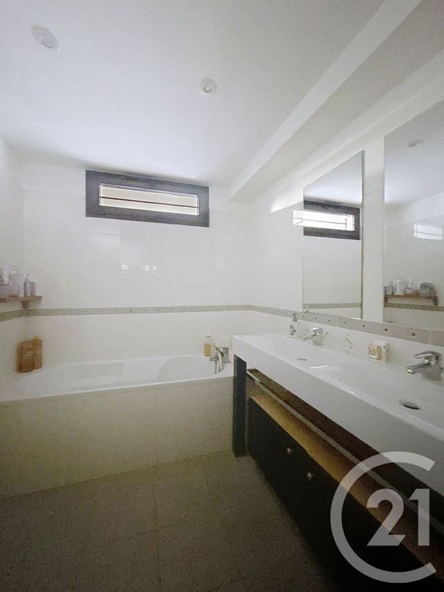 Appartement T3 à vendre - 3 pièces - 81,25 m2 - Montpellier - 34 - LANGUEDOC-ROUSSILLON