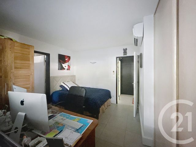 Appartement T3 à vendre - 3 pièces - 81,25 m2 - Montpellier - 34 - LANGUEDOC-ROUSSILLON