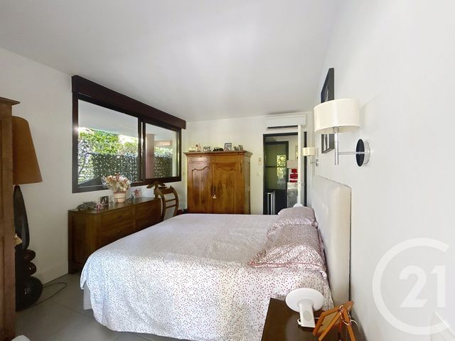 Appartement T3 à vendre - 3 pièces - 81,25 m2 - Montpellier - 34 - LANGUEDOC-ROUSSILLON