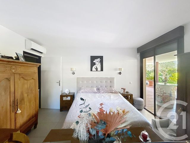 Appartement T3 à vendre - 3 pièces - 81,25 m2 - Montpellier - 34 - LANGUEDOC-ROUSSILLON