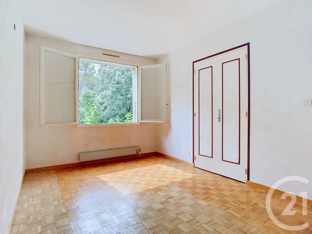 Maison &agrave; vendre - 7 pi&egrave;ces - 180 m2 - Clapiers - 34 - LANGUEDOC-ROUSSILLON