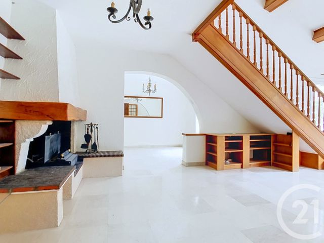 Maison &agrave; vendre - 7 pi&egrave;ces - 180 m2 - Clapiers - 34 - LANGUEDOC-ROUSSILLON