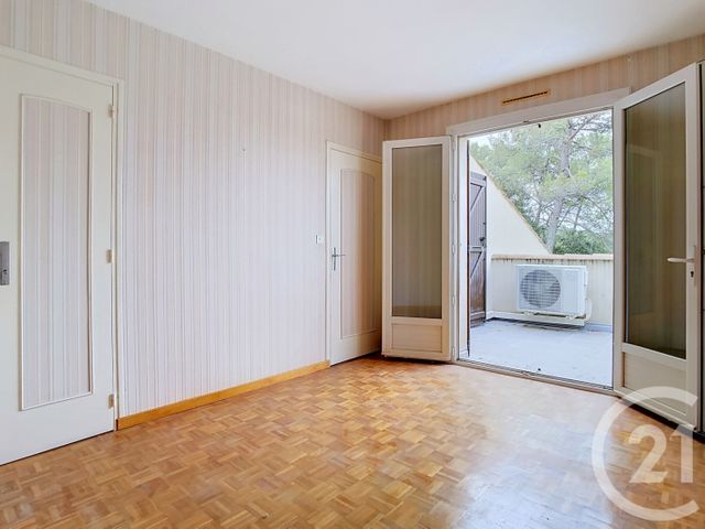 Maison &agrave; vendre - 7 pi&egrave;ces - 180 m2 - Clapiers - 34 - LANGUEDOC-ROUSSILLON