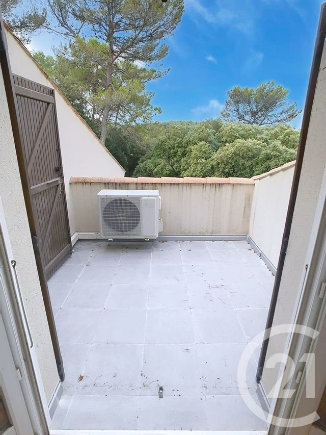 Maison &agrave; vendre - 7 pi&egrave;ces - 180 m2 - Clapiers - 34 - LANGUEDOC-ROUSSILLON