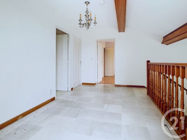 Maison &agrave; vendre - 7 pi&egrave;ces - 180 m2 - Clapiers - 34 - LANGUEDOC-ROUSSILLON
