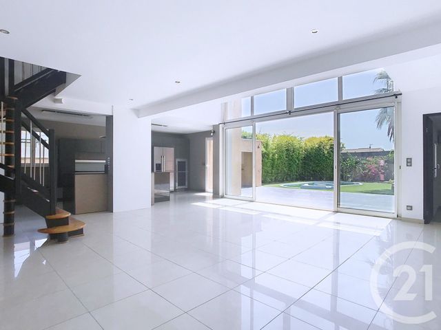 maison - MUDAISON - 34