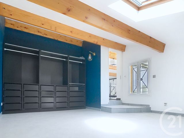 Maison &agrave; vendre - 5 pi&egrave;ces - 151 m2 - Mudaison - 34 - LANGUEDOC-ROUSSILLON