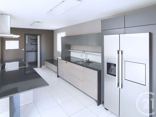 Maison &agrave; vendre - 5 pi&egrave;ces - 151 m2 - Mudaison - 34 - LANGUEDOC-ROUSSILLON