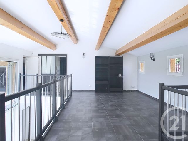 Maison &agrave; vendre - 5 pi&egrave;ces - 151 m2 - Mudaison - 34 - LANGUEDOC-ROUSSILLON