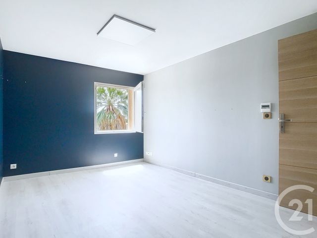 Maison &agrave; vendre - 5 pi&egrave;ces - 151 m2 - Mudaison - 34 - LANGUEDOC-ROUSSILLON