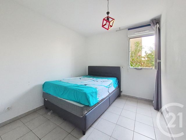 Appartement F3 à vendre - 3 pièces - 62,45 m2 - Grabels - 34 - LANGUEDOC-ROUSSILLON
