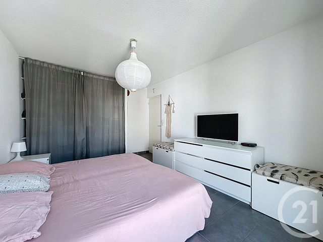 Appartement F4 à vendre - 3 pièces - 85 m2 - Montpellier - 34 - LANGUEDOC-ROUSSILLON