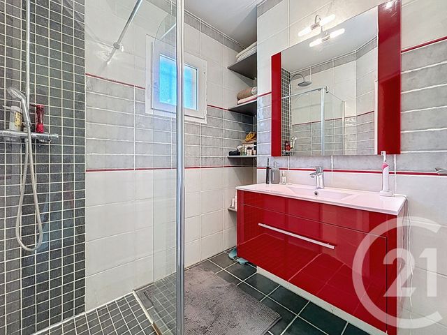 Maison à vendre - 7 pièces - 189,40 m2 - Guzargues - 34 - LANGUEDOC-ROUSSILLON