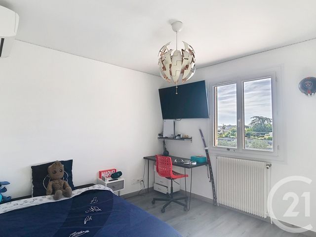 Maison à vendre - 5 pièces - 134 m2 - Baillargues - 34 - LANGUEDOC-ROUSSILLON