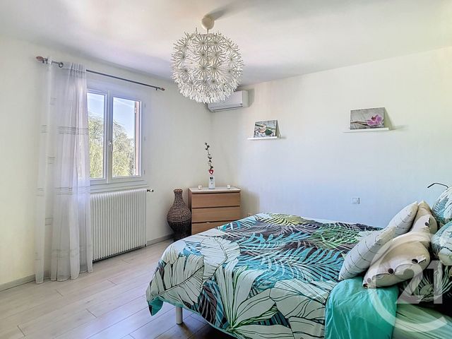 Maison à vendre - 5 pièces - 134 m2 - Baillargues - 34 - LANGUEDOC-ROUSSILLON