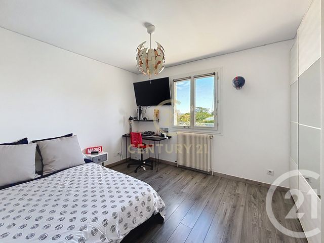 Maison &agrave; vendre - 6 pi&egrave;ces - 134 m2 - Baillargues - 34 - LANGUEDOC-ROUSSILLON