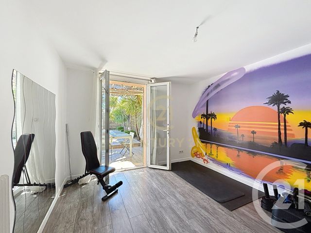 Maison &agrave; vendre - 6 pi&egrave;ces - 134 m2 - Baillargues - 34 - LANGUEDOC-ROUSSILLON