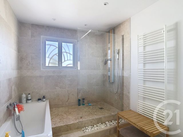 Maison à vendre - 5 pièces - 134 m2 - Baillargues - 34 - LANGUEDOC-ROUSSILLON