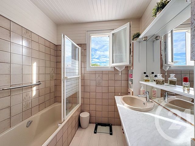 Maison à vendre - 8 pièces - 223,28 m2 - Castries - 34 - LANGUEDOC-ROUSSILLON